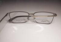 نظارة تيد بيكر Ted Baker 4303 910