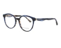 نظارة تيد بيكر Ted Baker 9229 C664