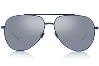 نظارة بولون Bolon 7022 D70