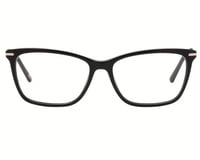 نظارة سكيتشرز Skechers 2200 001