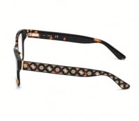 نظارة جيس Guess 2823 052