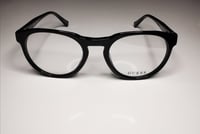 نظارة جيس Guess 50060 001