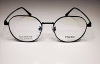 نظارة تيويو Tiwiw 2806 C1