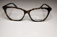 نظارة سكيتشرز Skechers 2189 056