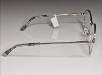 نظارة ريفوي Revoy 0018 C1