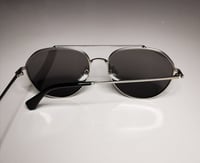 نظارة باريم Parim 71413 N1