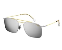 نظارة كاريرا Carrera 186 TNG T4