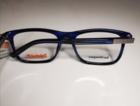 نظارة تمبرلاند Timberland 1803 090