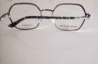 نظارة جيس Guess 2912 020