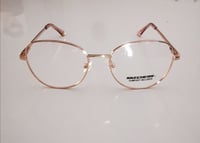 نظارة سكيتشرز Skechers 2213 028