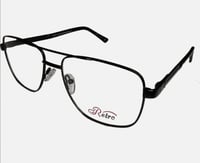 نظارة ريترو Retro 20208 C3