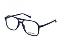 نظارة كول Kool 6345 C5