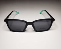 نظارة كول Kool 7053 C3