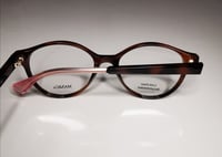 نظارة ماكس اند كو Max&Co 5073 052