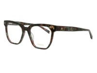 نظارة هيرموسى Hermossa 430 C4