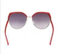 نظارة جيس Guess 7872 66B