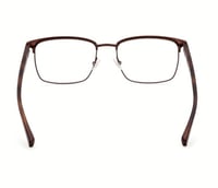 نظارة تمبرلاند Timberland 1802 049