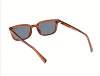 نظارة جيس Guess 8284 44V