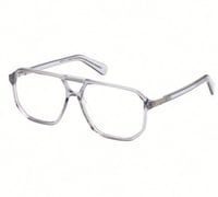 نظارة جيس Guess 8252 020