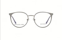 نظارة جيس Guess 2913 011