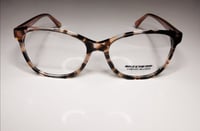 نظارة سكيتشرز Skechers 2211 054