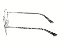 نظارة جيس Guess 2912 020