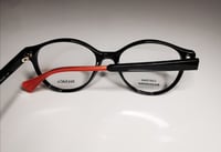 نظارة ماكس اند كو Max&Co 5073 001