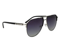 نظارة بلانسيا Blancia 1159 C3