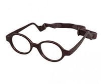 نظارة ميرافلكس Miraflex Baby Lux MM