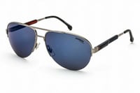 نظارة كاريرا Carrera 8030 R81 XT