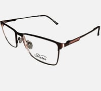 نظارة ريترو Retro 8630 C3