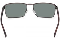 نظارة تمبرلاند Timberland 9272 07R