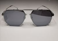 نظارة باريم Parim 76021 CN1