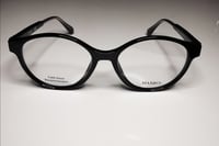 نظارة ماكس اند كو Max&Co 5073 005