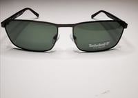 نظارة تمبرلاند Timberland 9272 07R