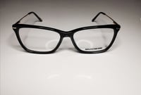 نظارة سكيتشرز Skechers 2200 001