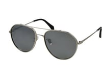 نظارة باريم Parim 71413 N1