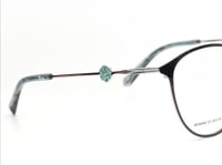 نظارة كول Kool 6466 C3