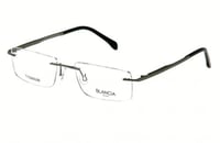 نظارة بلانسيا Blancia 284 C2