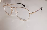 نظارة جانت Gant 3258 030