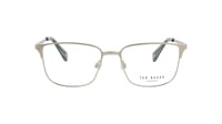 نظارة تيد بيكر Ted Baker 8290 801