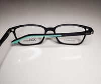 نظارة كول Kool 7053 C3