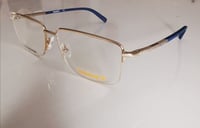 نظارة تمبرلاند Timberland 1773 032