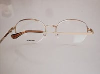 نظارة ماكس اند كو Max&Co 5101 032