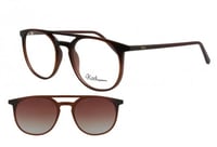 نظارة كول Kool 7067 C3