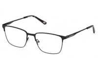 نظارة سكيتشرز Skecheres 3352 005