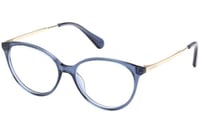نظارة ماكس اند كو Max&Co 5023 091