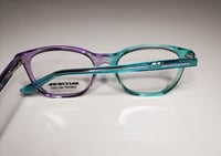 نظارة سكيتشرز Skechers 1676 086