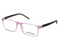 نظارة كول Kool 7012 C14