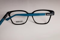 نظارة سكيتشرز Skechers 2235 001